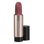 1 - Collistar Puro Gioiello Rossetto Refill Tormalina Rossa 167