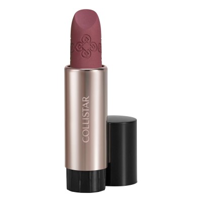 1 - Collistar Puro Gioiello Rossetto Refill Tormalina Rossa 167
