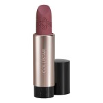1 - Collistar Puro Gioiello Rossetto Refill Tormalina Rossa 167
