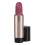 1 - Collistar Puro Gioiello Rossetto Refill Topazio Rosa 174