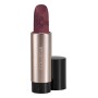 1 - Collistar Puro Gioiello Rossetto Refill Rubino Rosso 175