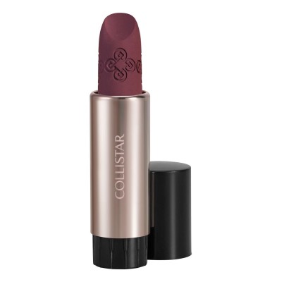 1 - Collistar Puro Gioiello Rossetto Refill Rubino Rosso 175
