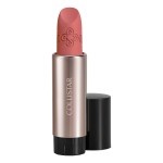 1 - Collistar Puro Gioiello Rossetto Refill Corallo Rosa 169