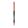 1 - Maybelline Collezione Natale