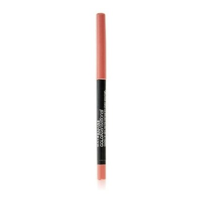1 - Maybelline Collezione Natale Natale Con Chi Vuoi! Fai Tu Le Regole Delle Feste