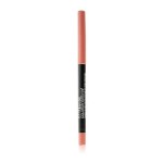 1 - Maybelline Collezione Natale