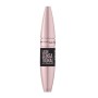 1 - Maybelline Collezione Natale Natale Con Chi Vuoi! Fai Tu Le Regole Delle Feste