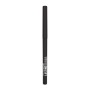 1 - Maybelline Collezione Natale Natale Con Chi Vuoi! Fai Tu Le Regole Delle Feste