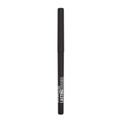 1 - Maybelline Collezione Natale Natale Con Chi Vuoi! Fai Tu Le Regole Delle Feste