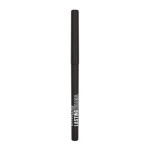 1 - Maybelline Collezione Natale