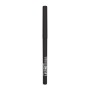 1 - Maybelline Collezione Natale Natale Con Chi Vuoi! Fai Tu Le Regole Delle Feste