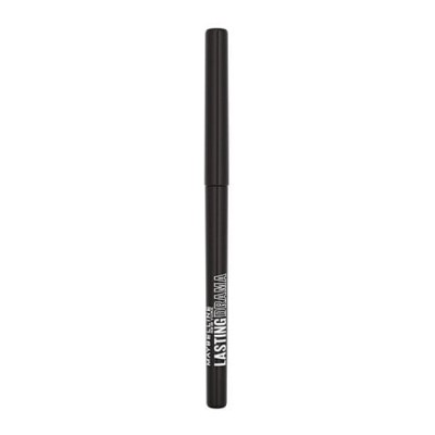 1 - Maybelline Collezione Natale Natale Con Chi Vuoi! Fai Tu Le Regole Delle Feste