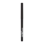 1 - Maybelline Collezione Natale Natale Con Chi Vuoi! Fai Tu Le Regole Delle Feste