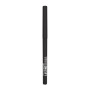1 - Maybelline Collezione Natale Natale Con Chi Vuoi! Fai Tu Le Regole Delle Feste