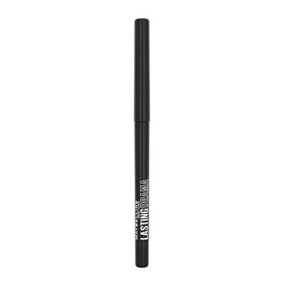 1 - Maybelline Collezione Natale Natale Con Chi Vuoi! Fai Tu Le Regole Delle Feste