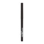 1 - Maybelline Collezione Natale Natale Con Chi Vuoi! Fai Tu Le Regole Delle Feste