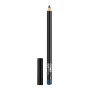 1 - deBBY eyePENCIL GLITTER 02 blue