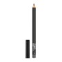 1 - deBBY eyePENCIL GLITTER 04 grey