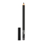 1 - deBBY eyePENCIL GLITTER eye pencil 04