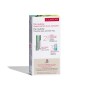 1 - Clarins Sguardo ad alta definizione Kit