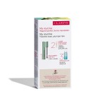 1 - Clarins Sguardo ad alta definizione Kit
