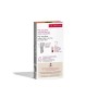 1 - Clarins Make-up Occhi & Labbra Kit