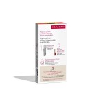 1 - Clarins Make-up Occhi & Labbra Kit