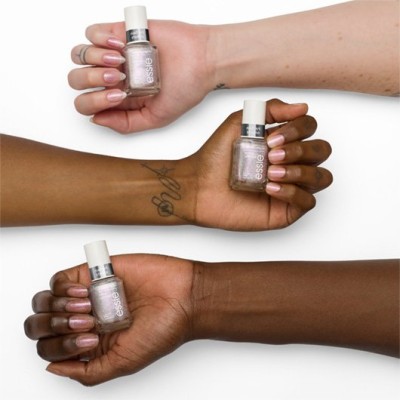 1 - Essie Special Effects 0 Lustrous Luxury 13.5ml