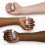 1 - Essie Special Effects 5 Cosmic Chrome 13.5ml