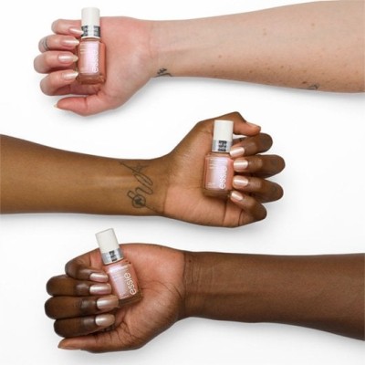 1 - Essie Special Effects 17 Gilded Galaxy 13.5ml