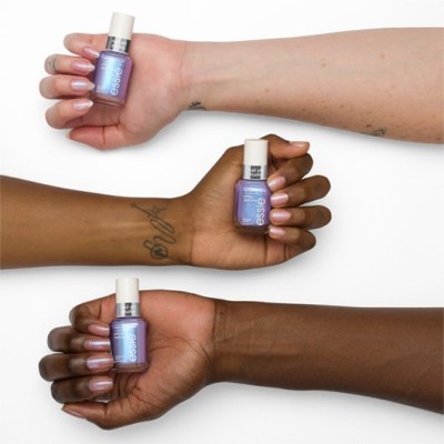 1 - Essie Special Effects 30 Ethereal Escape 13.5ml