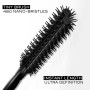 1 - Lancôme Lash Idôle Flutter Extension 01 True Black 8.5ml