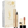 1 - Yves Saint Laurent Touche Éclat Stylo - Cofanetto Make Up