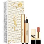 1 - Yves Saint Laurent Touche Éclat Stylo - Cofanetto Make Up