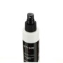 1 - Ethos Brush-Ing