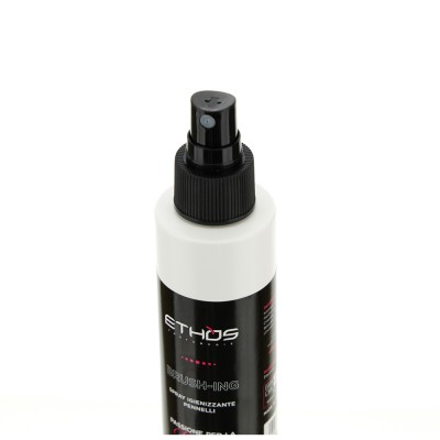 1 - Ethos Brush-Ing