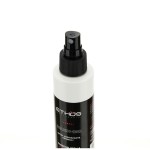 1 - Ethos Brush-Ing