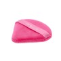 1 - Ethos Diamond – Set 2 Spugnette Make-up
