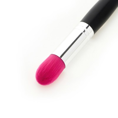 1 - Ethos Perfection – Pennello Make-up Correttore