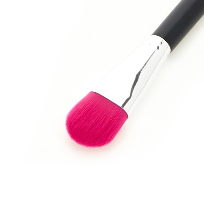 1 - Ethos Kitty – Pennello Make-up Lingua di Gatto