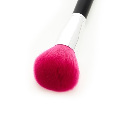 1 - Ethos Stardust – Pennello Make-up Polveri