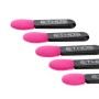 1 - Ethos Eyes – Set 5 Mini Applicators