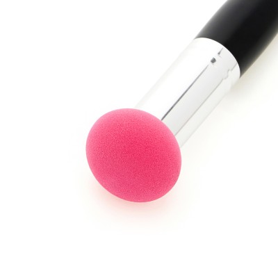 1 - Ethos Muffin – Applicatore Make-up con Spugna