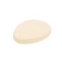 1 - Ethos Gem – Spugna Make-up