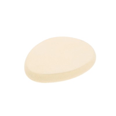 1 - Ethos Gem – Spugna Make-up