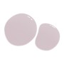 1 - La Jolie 8050040749560 nail polish 7 ml Lilac