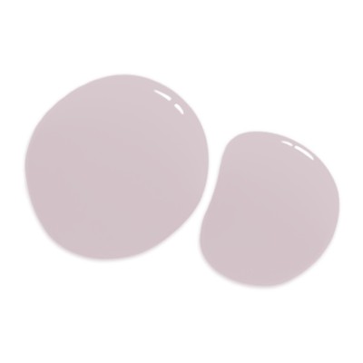 1 - La Jolie 8050040749560 nail polish 7 ml Lilac