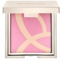 1 - Dr Irena Eris Blossom Flush Skin Tone Enhancing Powder Blush 9.7 g 01 Rose Ballet