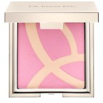 1 - Dr Irena Eris 10E564232 cipria 9,7 g 01 Rose Ballet Polvere