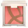 1 - Dr Irena Eris Blossom Flush Skin Tone Enhancing Powder Blush 9.7 g 02 Peach Island
